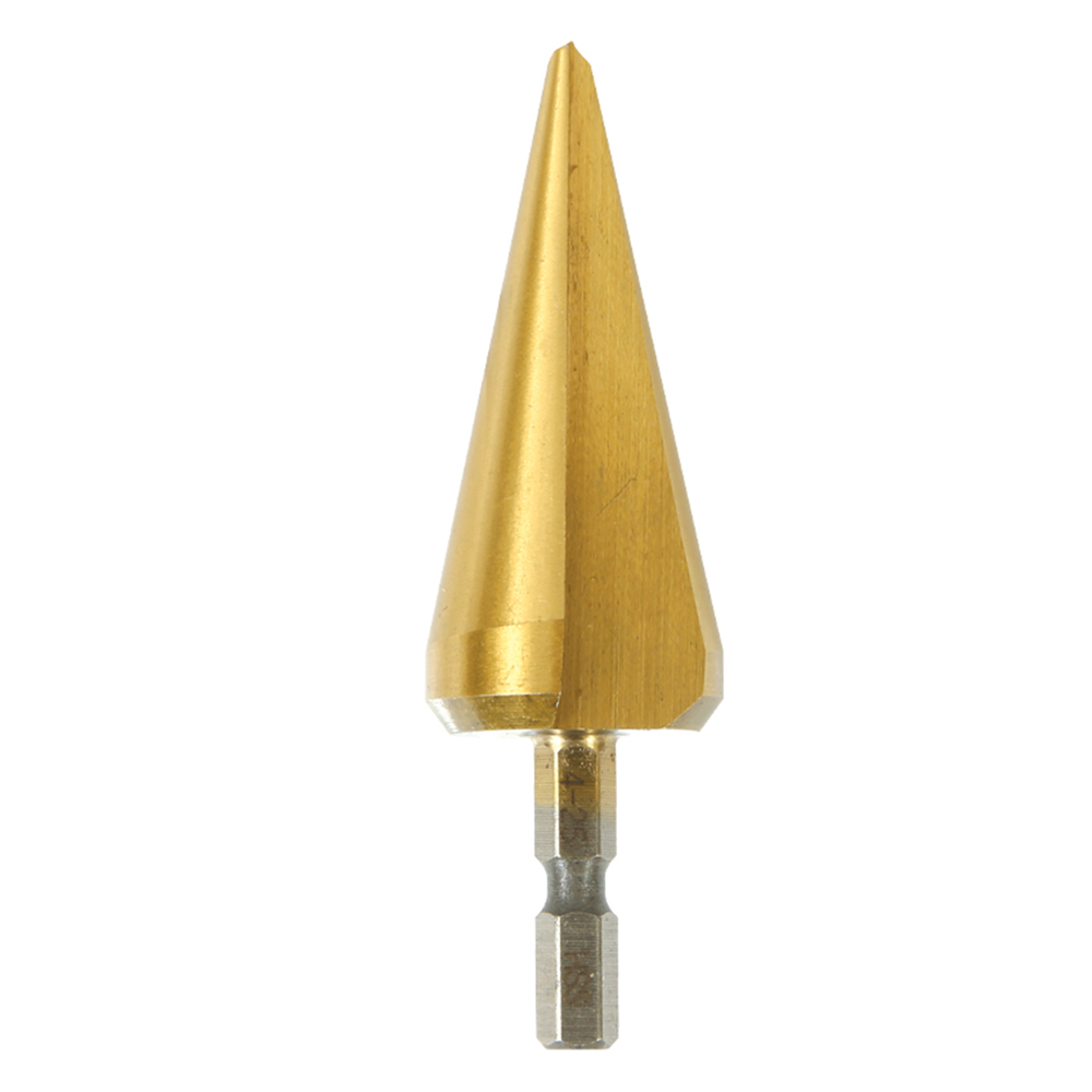 이엑스파워 스텝드릴 확관용 ETD-4 23,600원