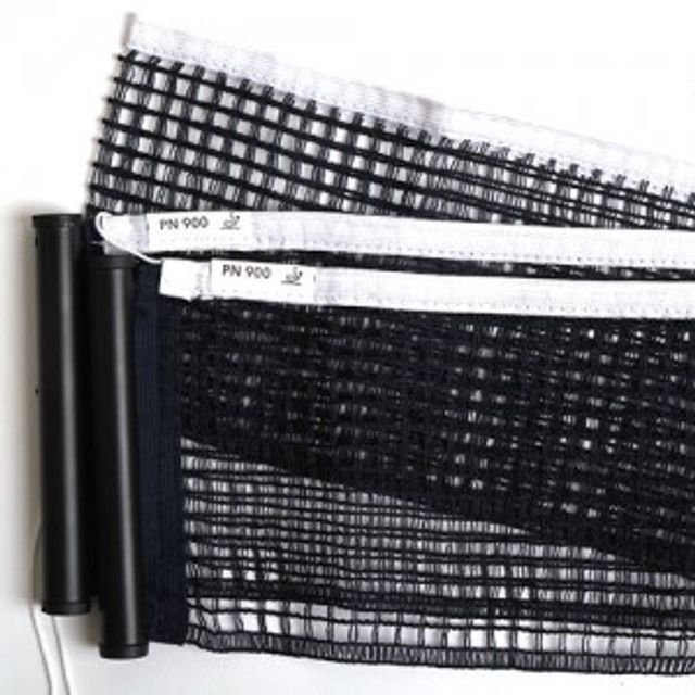 티마운트 PN900 네트만 일반용 탁구대망 탁구그물 12,140원