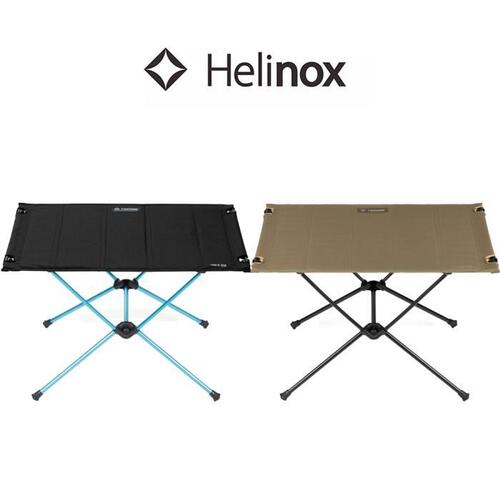 헬리녹스 테이블원 하드탑 231,200원