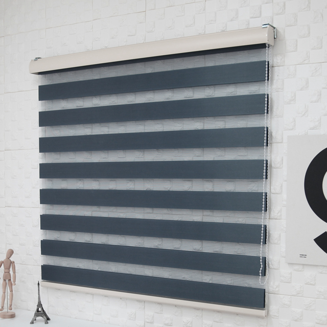 빛고운창 베이직 콤비블라인드 32,550원