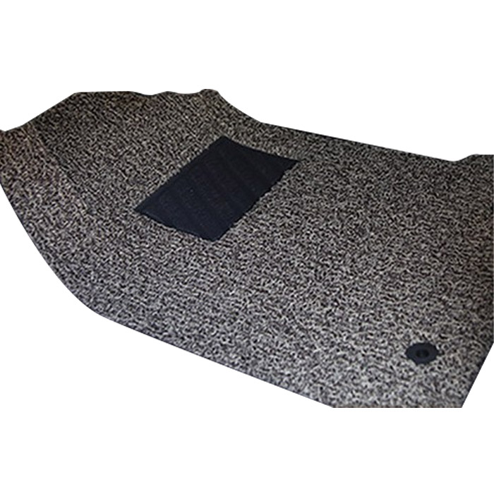 AR 바겐 프리미엄 확장형 코일매트 브라운 27,500원