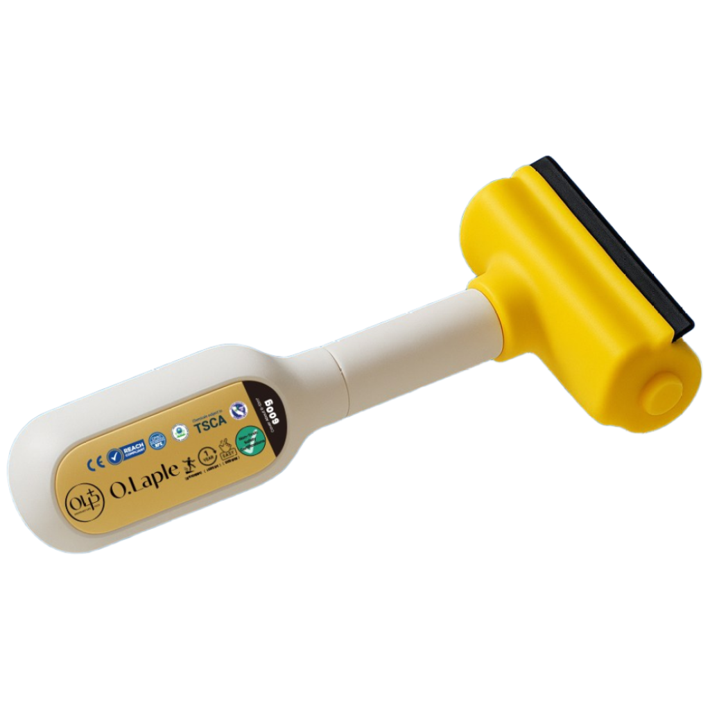 오라플 미끌제로 욕실미끄럼방지제 젤 화장실 타일 대용량 39,900원