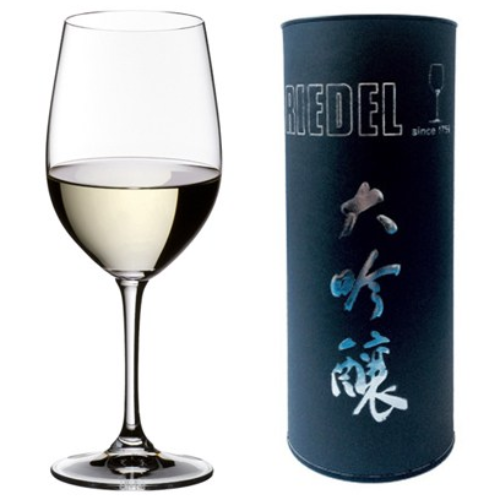 리델 비늄 다이긴조(사케) 글라스(416/75) 94,400원