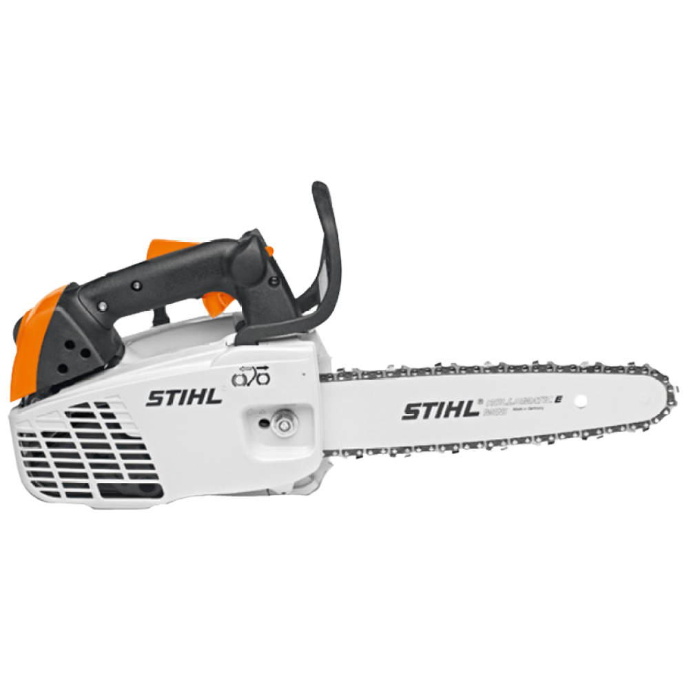 스틸 엔진톱 MS194T 31.8CC 30cm 300mm 미국제 90번22날 549,000원