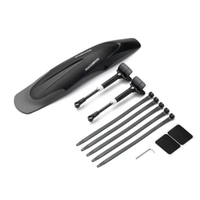 락브로스 MTB 전용 앞바퀴용 머드가드 흙받이 펜더 297,680원