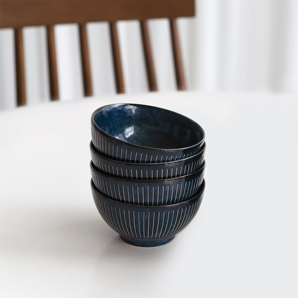 니코트 Everyday collection 밥공기 4p 34,060원