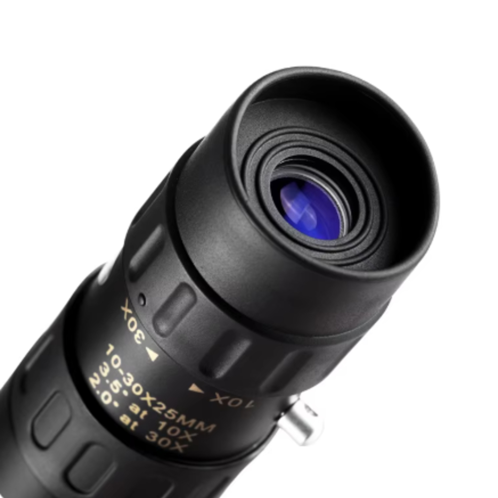 300배 핸드폰 망원경 콘서트, 40mm 61,900원