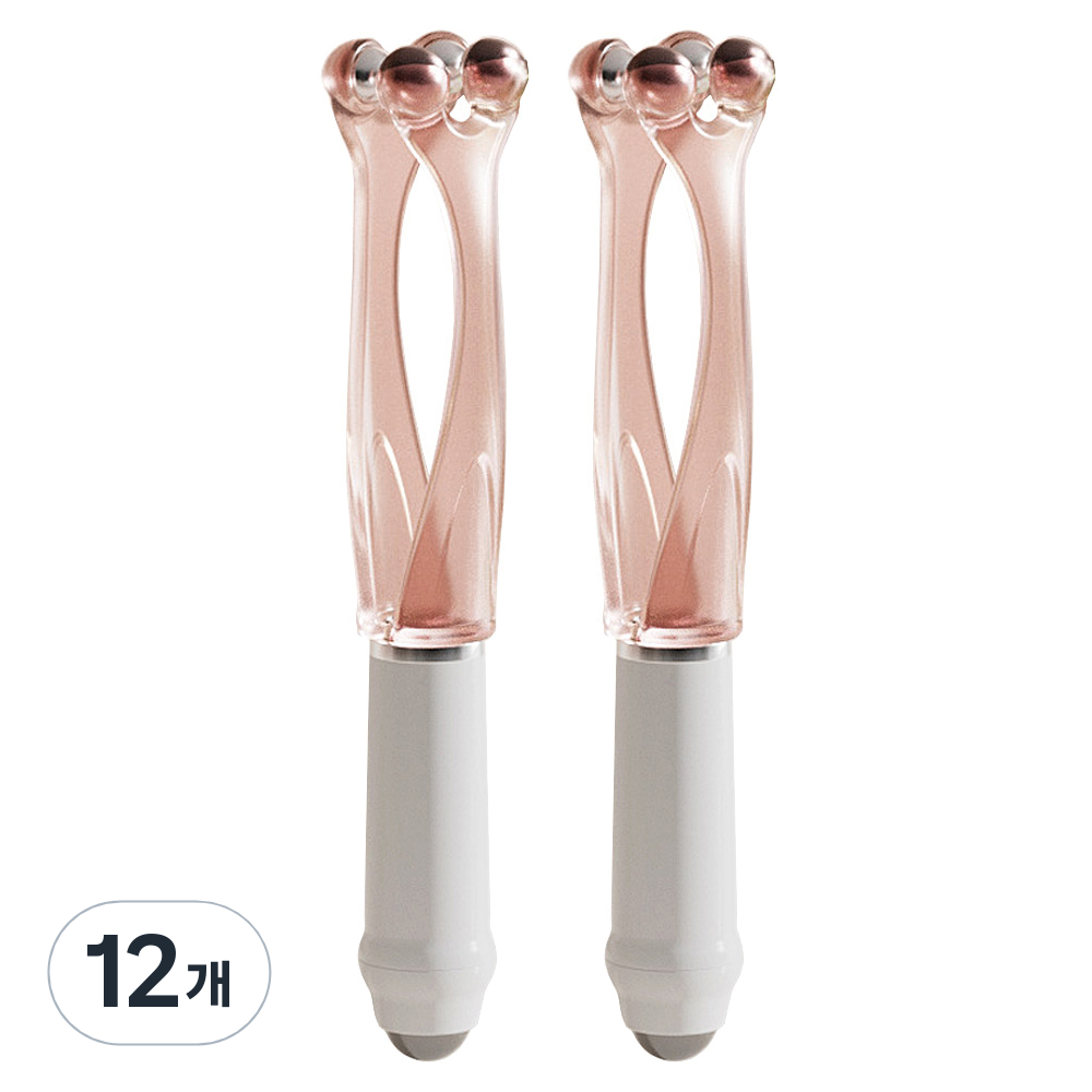 모나코올리브 손가락 스트레칭 핑거마스터 마사지기 82,800원