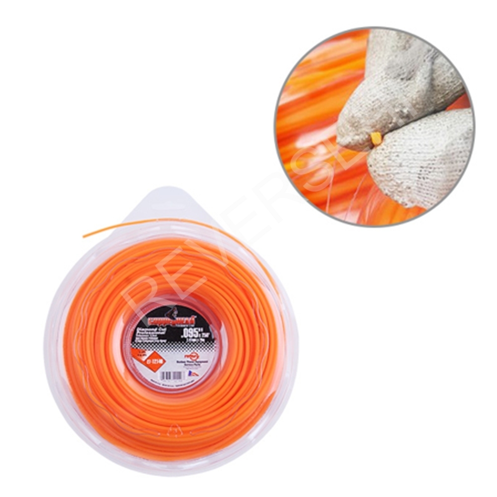 예초기날 사각 벌초 예초기줄날 76m 36,130원