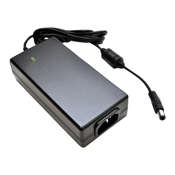 마하링크 국산 모니터용 아답터 12V 5A CP-0758 8,630원