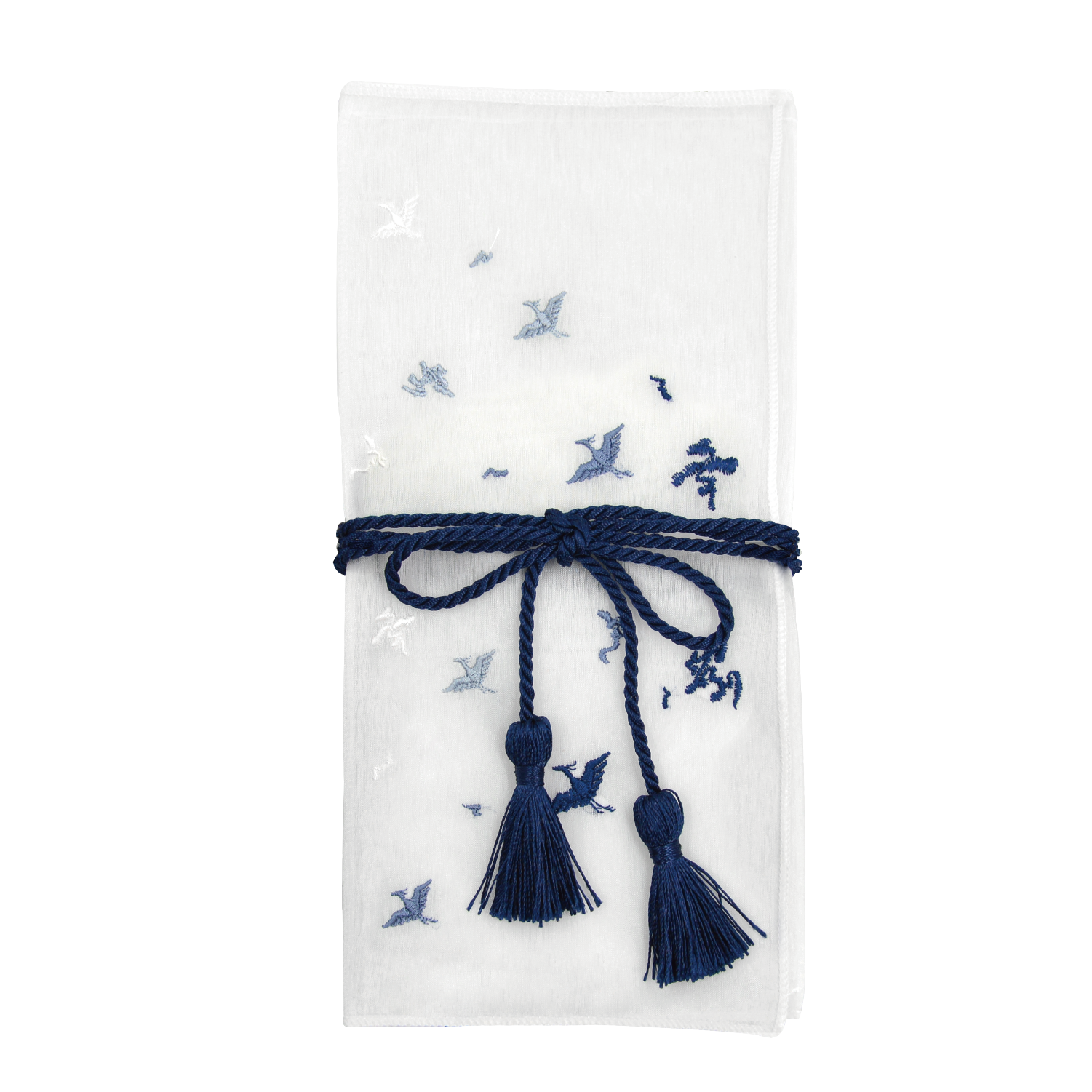 미미달 고려청자 보자기 용돈봉투 한국 전통 세뱃돈예단봉투 현금봉투 국립중앙박물관 인기템, 미색 16,000원