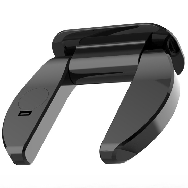 홈라크 도어락 잠금장치 현관문열림 방지 손잡이 안전 잠금장치 9,310원