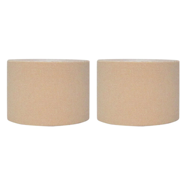 코어피스 스포츠 테이핑 어깨 무릎 발목 손목 탄력 근육 테이프 스킨 5,300원