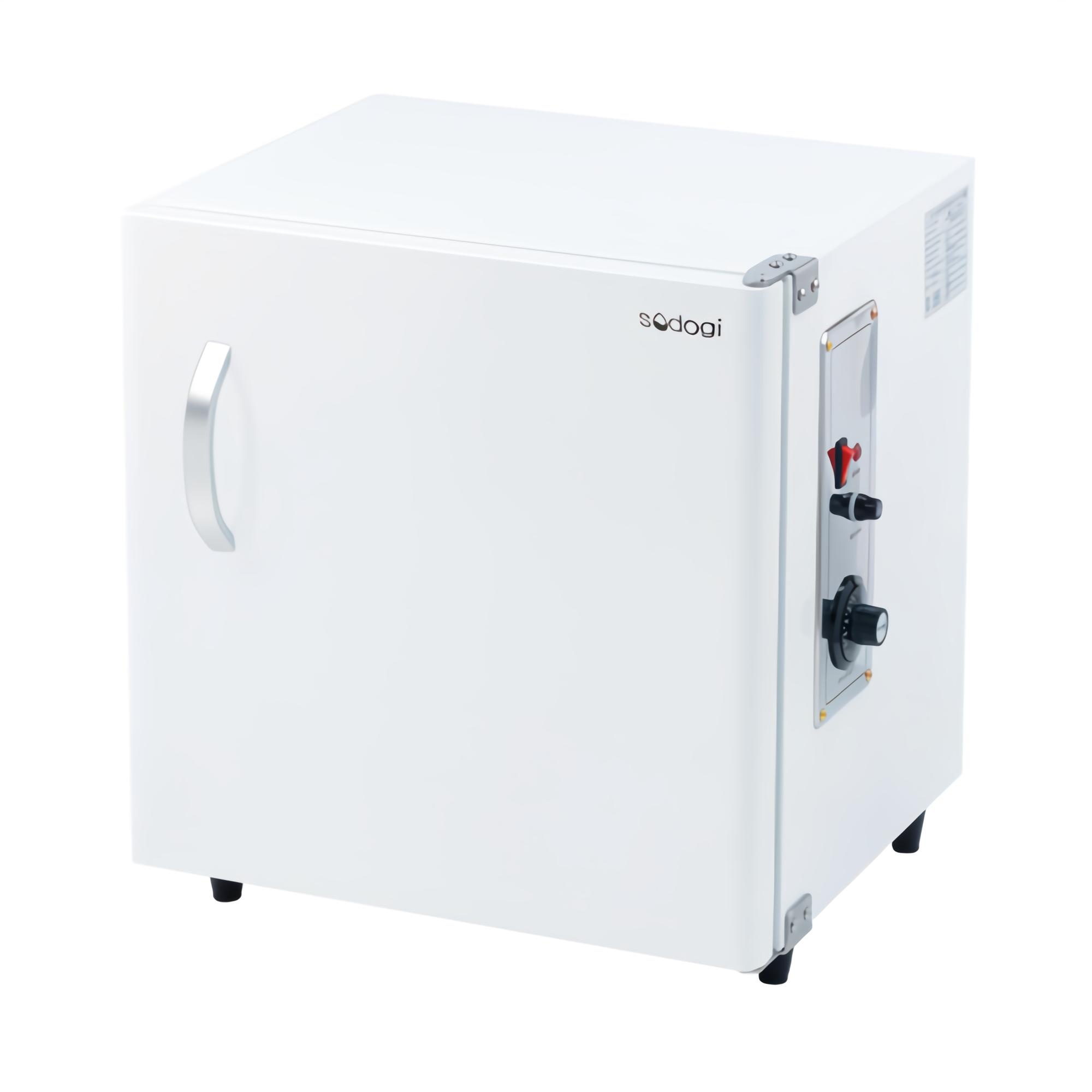 소도기 국민 업소용 온장고 전기온장고 타올 음료 밥보온고 편의점 약국 네일샵 미니 소형, HT-500 275,000원