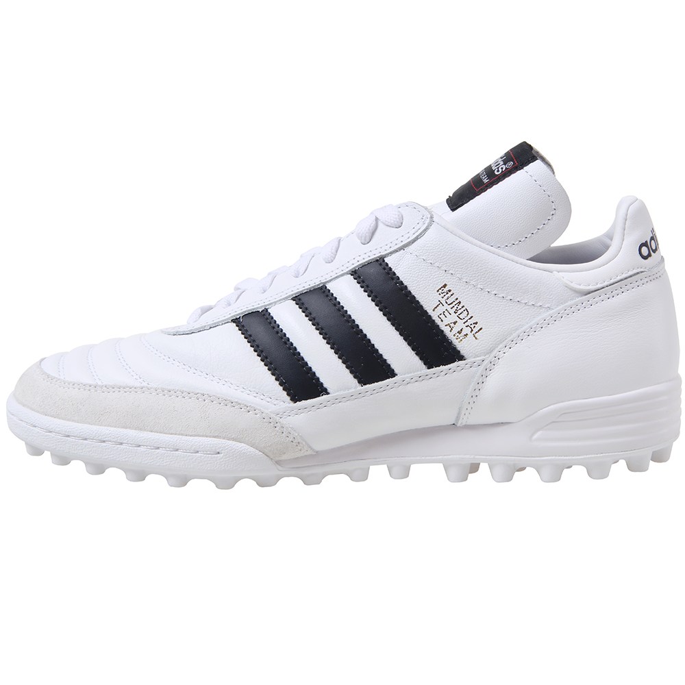 아디다스 성인 풋살화 ID4053 문디알 팀 TF화 축구 풋살 맨땅용 인조잔디 인도어화 125,500원