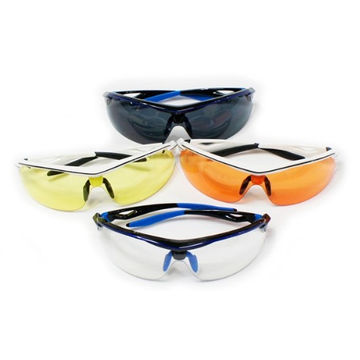 3M 보안경 AP300(SG) LENS, 보안경렌즈, AP300 렌즈교체, 1개 7,840원