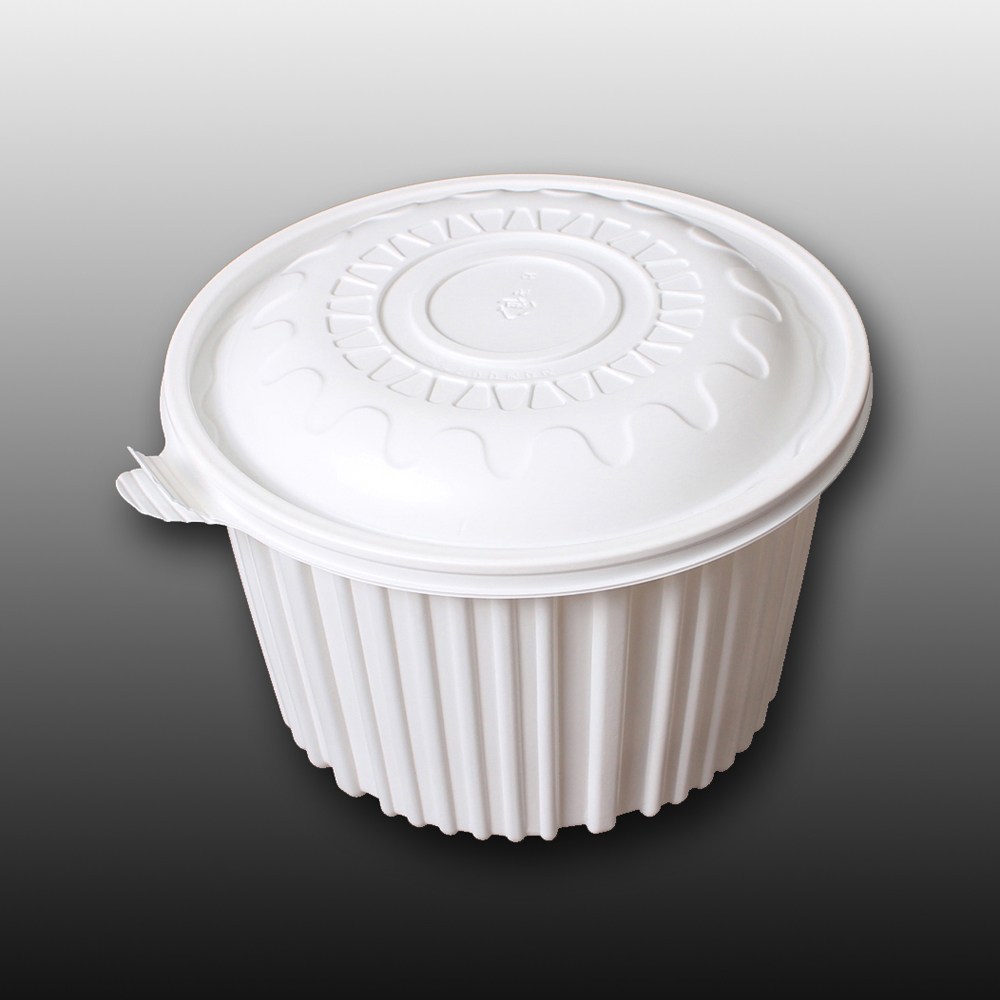 일회용 포장 용기 탕용기 JH 감자탕용기 특대 200세트, 1개, 200세트 109,000원