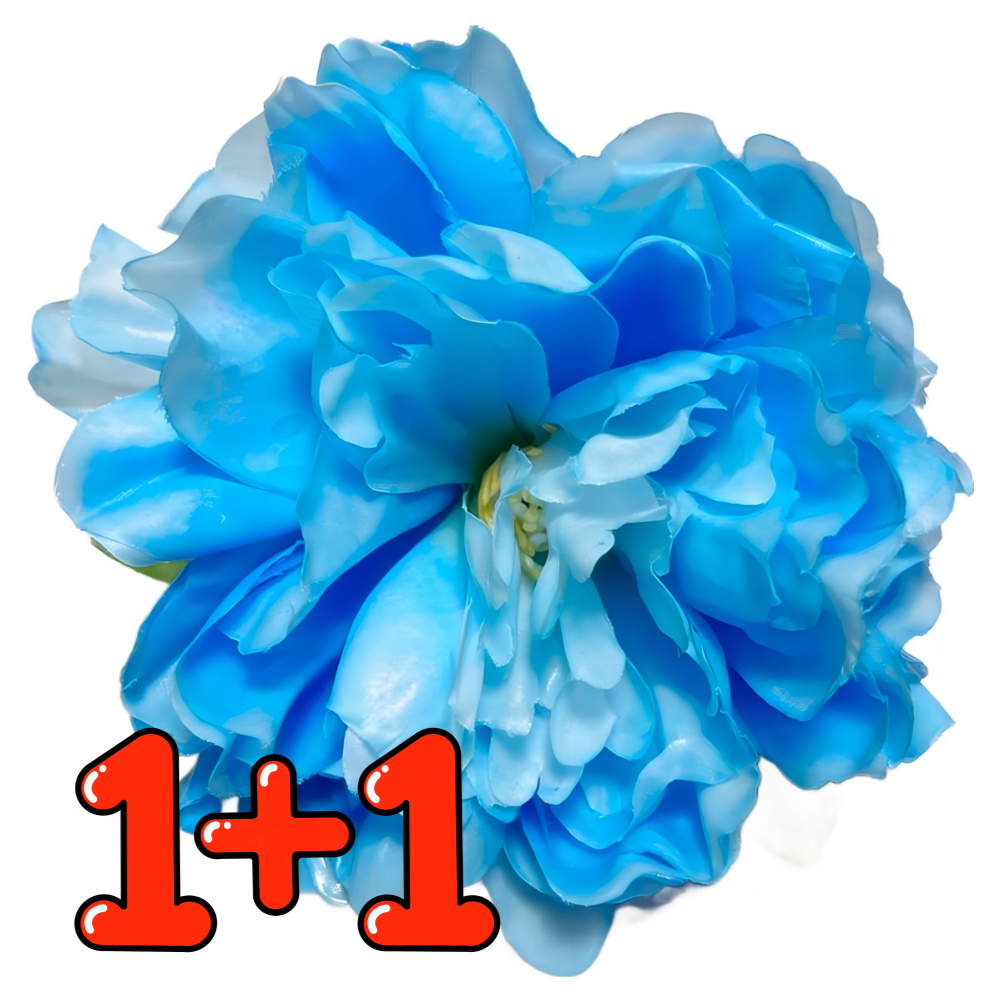 베타꽃침대 1+1 베타 어항꾸미기 은신처 12,500원