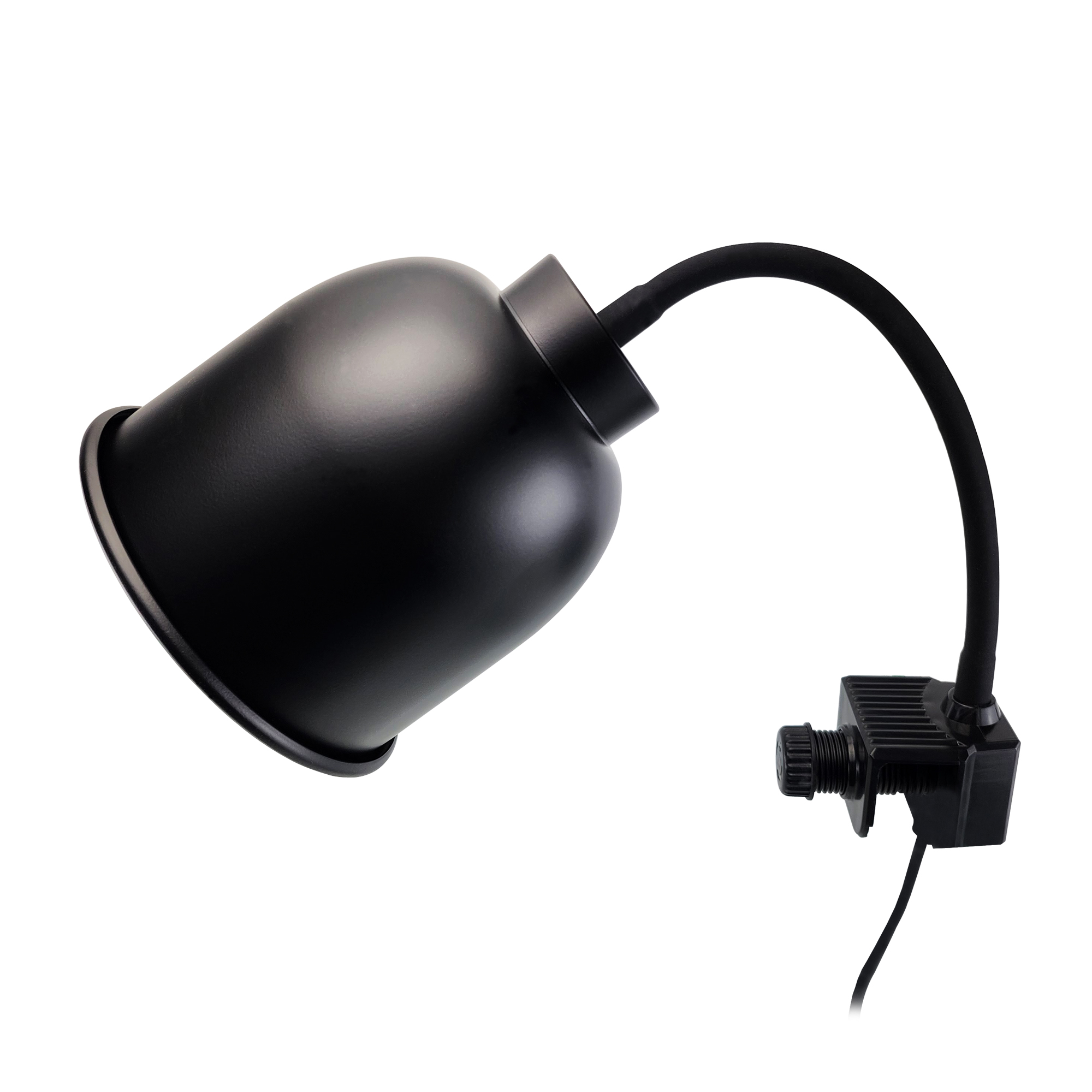 모비딕 안핑크 파충류 조명 XL 19,400원