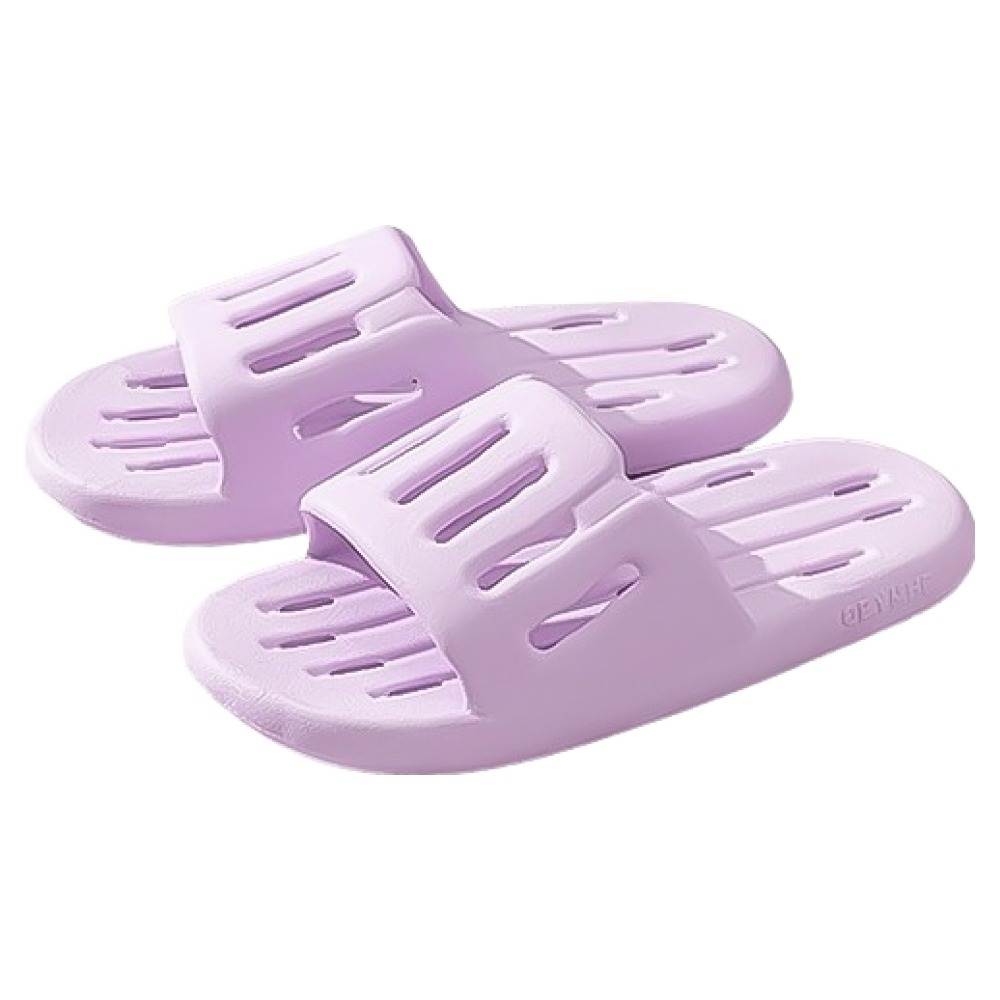 블럭마트 욕실 EVA 욕실화 4,130원