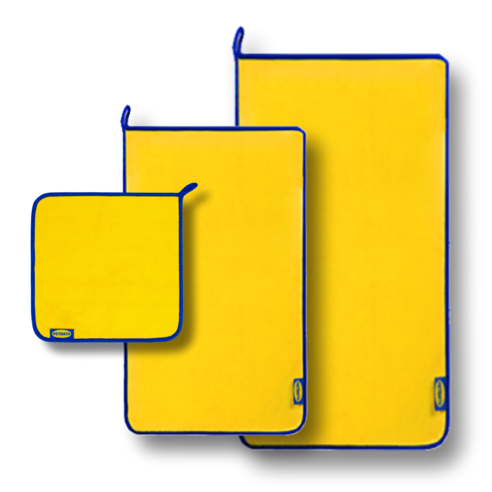 펫타올 3종세트 강아지 고양이 반려동물 애견 목욕 타올 수건 발수건포함, 1세트 27,900원