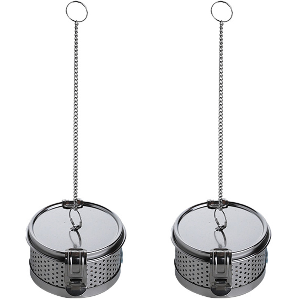 플라라 스텐 멸치 다시통 8,630원