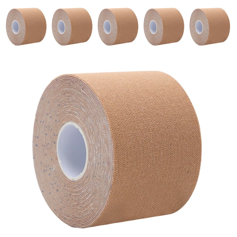 리브스포 스포츠 테이프 스킨 13,800원