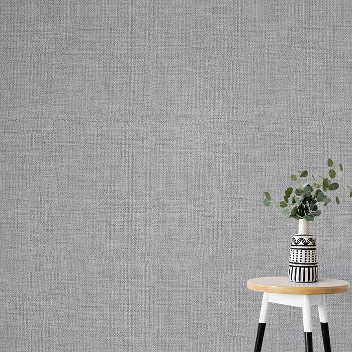 하이홈테크 접착식 벽지 셀프 인테리어 붙이는 스티커벽지 59,900원