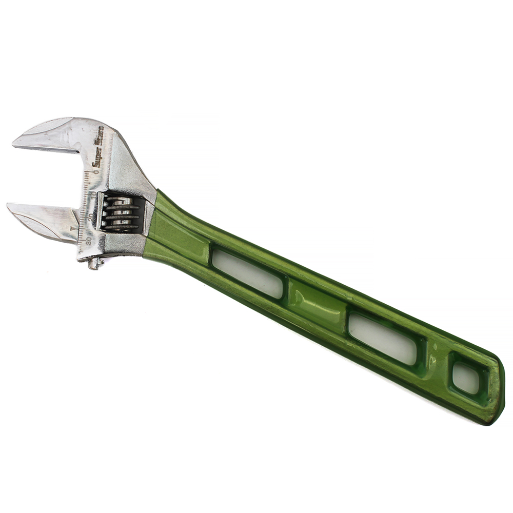 슈퍼스타 몽키스패너 250mm 경량몽키 ST-AW250 7,000원