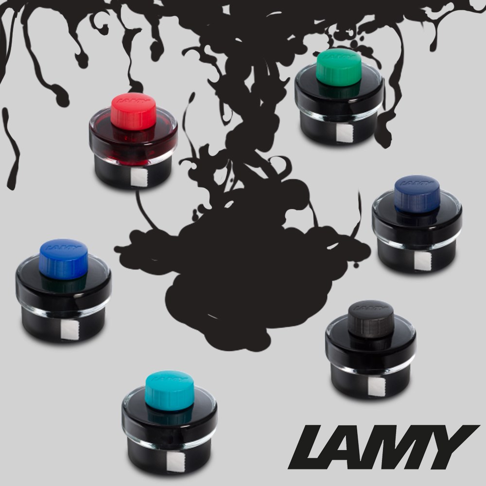 라미 카트리지 병잉크, 1개, 카트리지 레드 5,500원