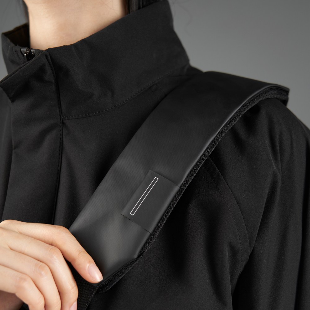 마테마틱 어깨끈 패드 M120 에어메쉬 쿠션패드 18,500원