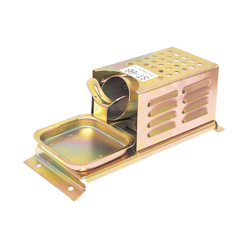 엑소 인두기받침대 철판(ST-66) 6,720원