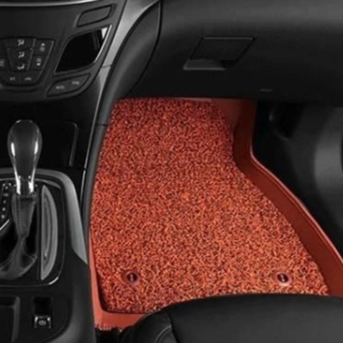 ( NEW 6D 카매트 )현대 그랜저 GN7 (23년-현재) 코일매트 6D매트 자동차바닥 108,000원