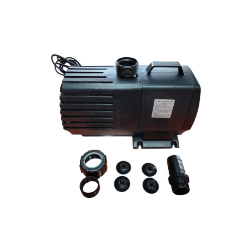 순환펌프 세드라 수중펌프 냉각기 양식장 양어장 해수용 수족관 KSP-150S, 1개 110,000원