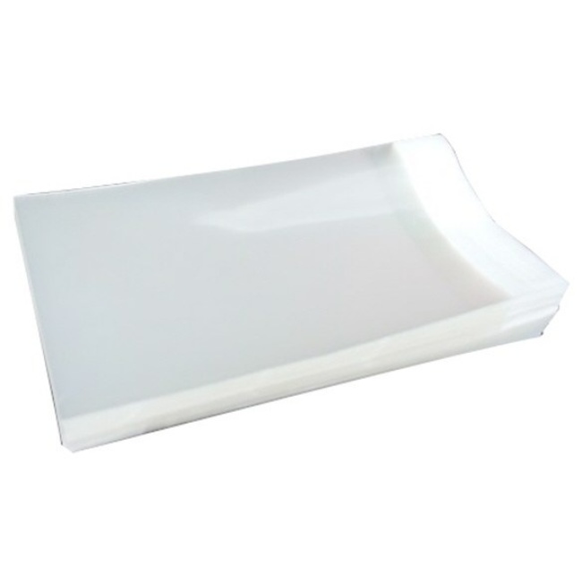 동성패키지 OPP 투명 접착봉투 14,200원