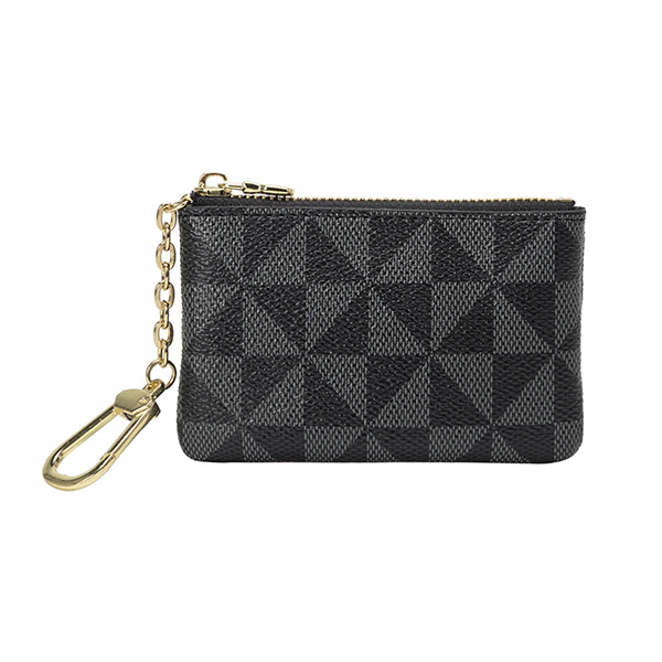 스타리움 법인 인감 도장 케이스 보관함 9,350원