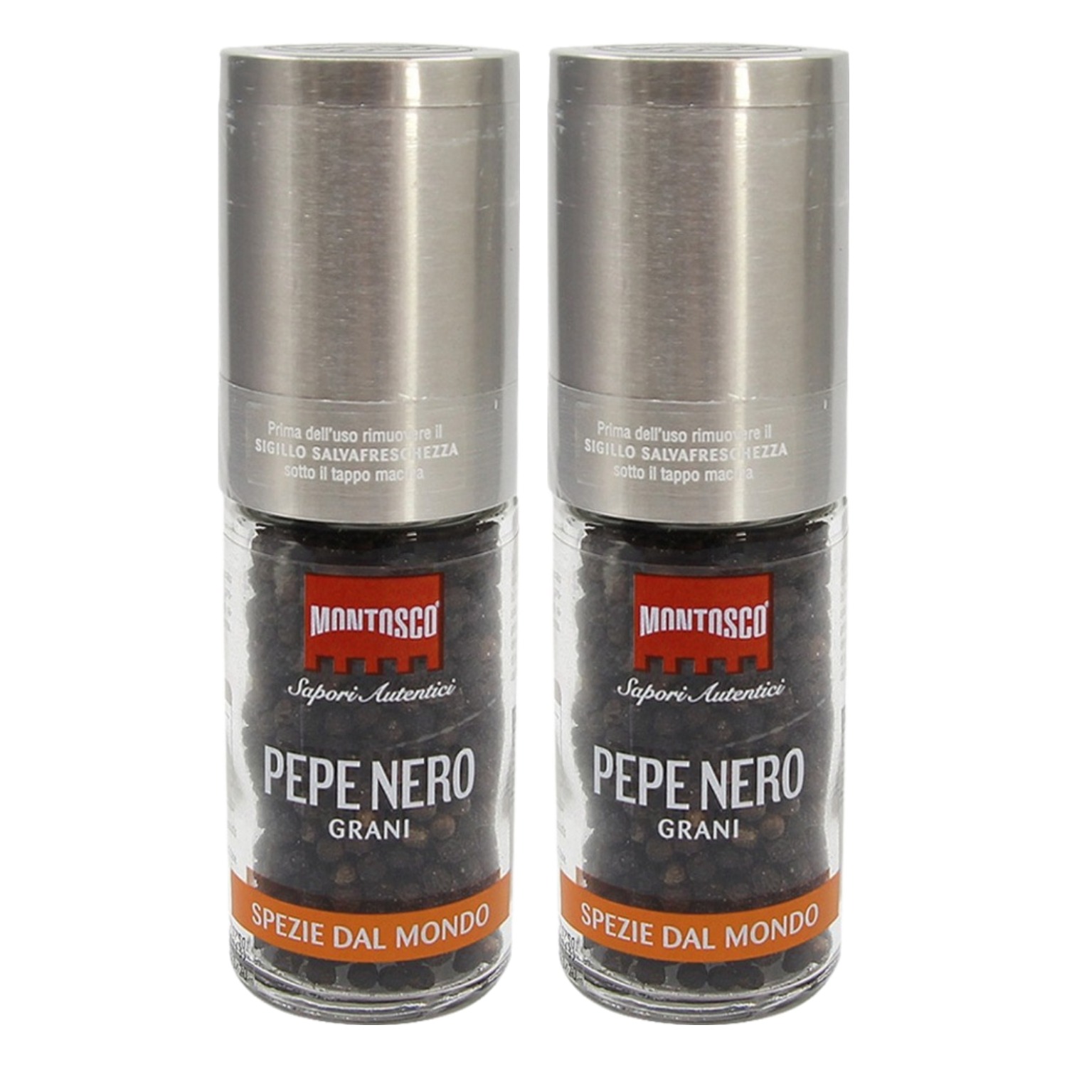 몬타스코 흑후추 그라인더 23,460원