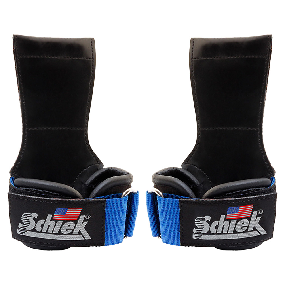 schiek 얼티밋 그립 좌우세트 1900 42,500원