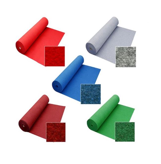 수지매트 파이텍스 롤카페트 그린 180x100 주문하신만큼 길게 보내드립니다 150,000원