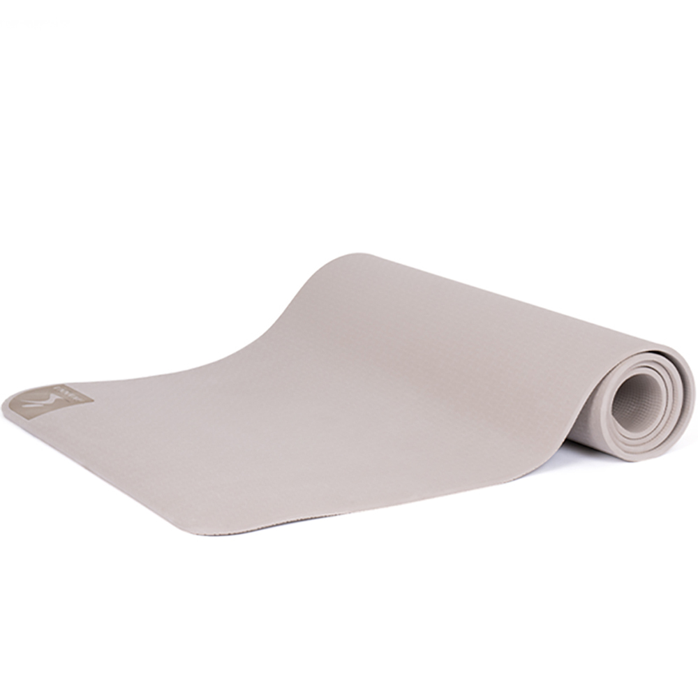 아이워너 TPE 요가 매트 8mm 16,500원