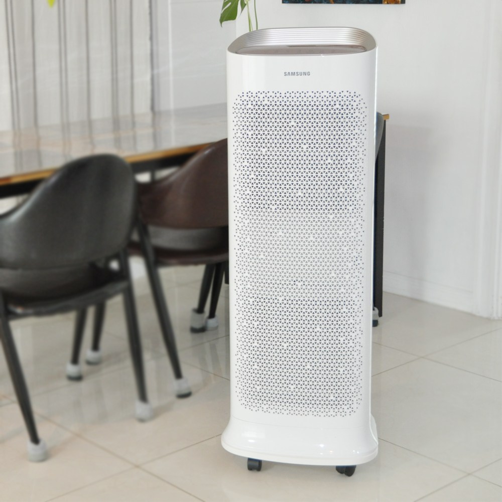 마인코리아 공기청정기 받침대 삼성블루스카이7000 23,210원