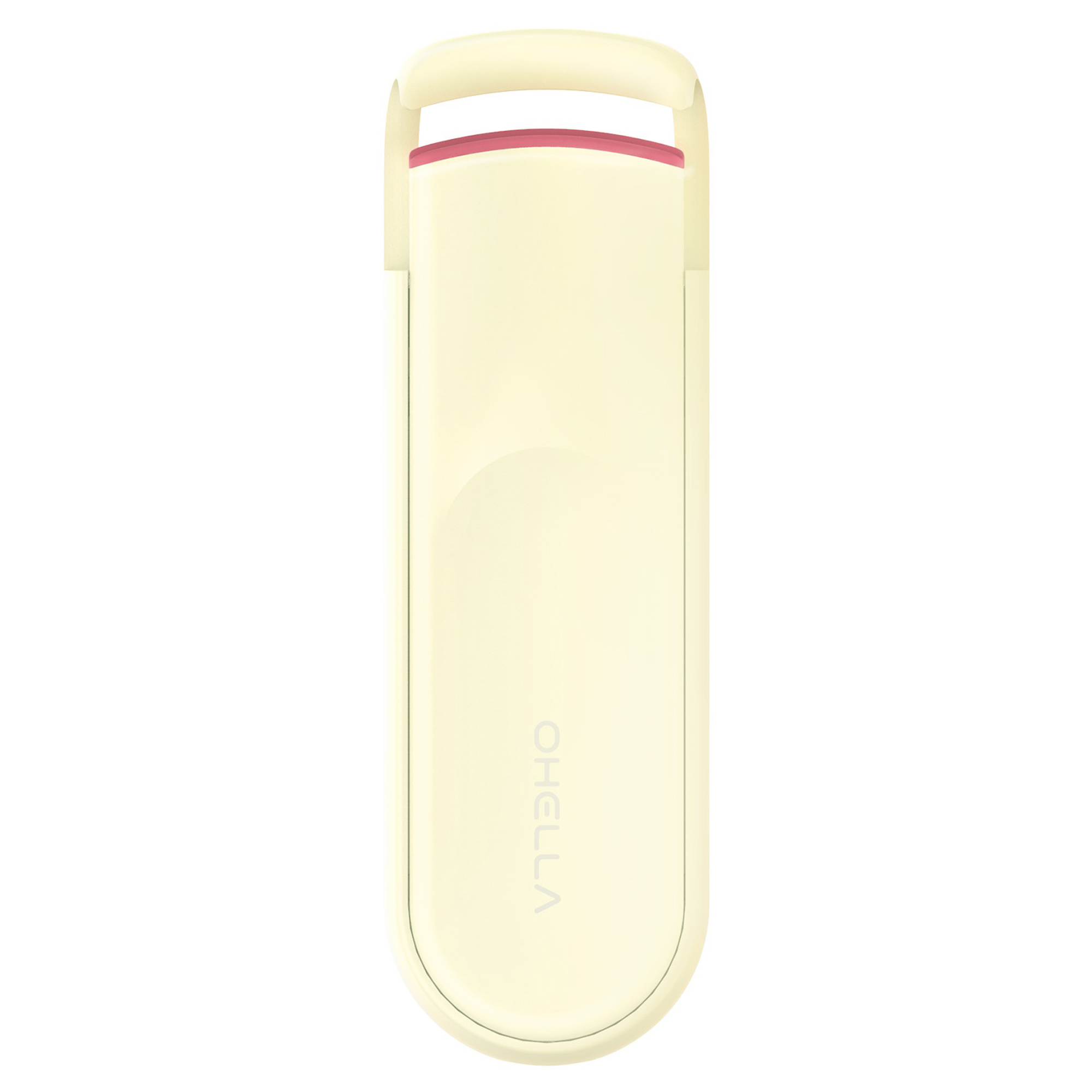 오엘라 온열 속눈썹 고데기 31,440원