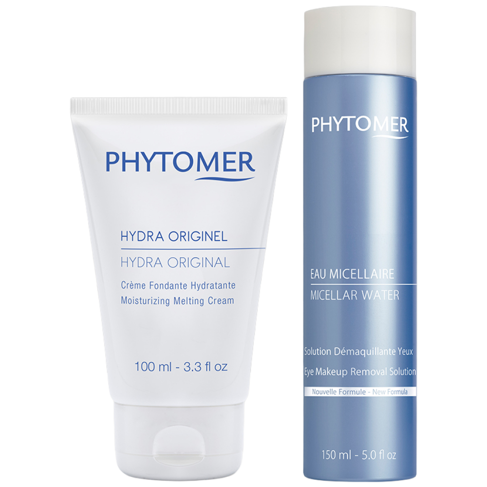 피토메르 이드라 오리지널 멜팅 크림 100ml + 증정품 109,000원