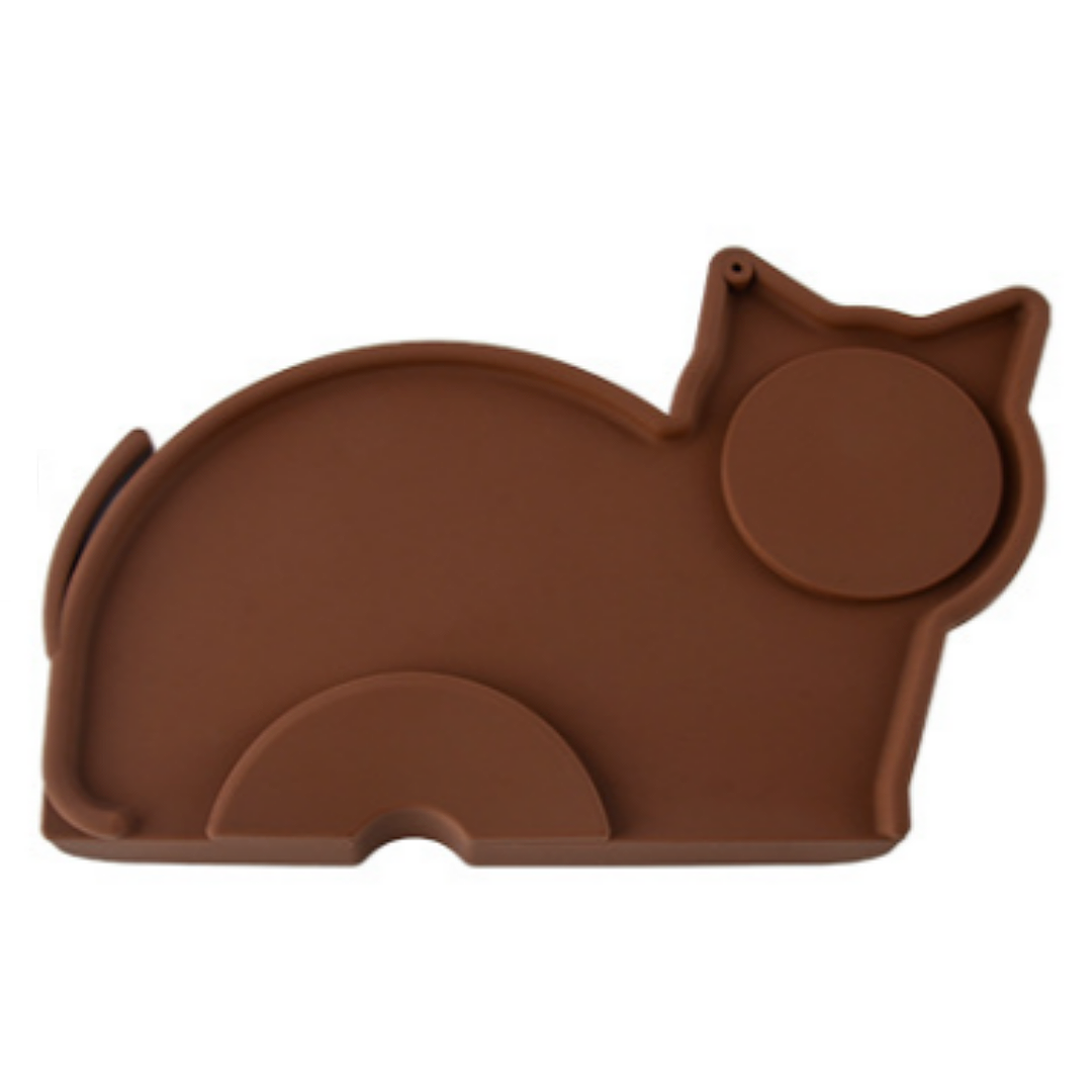 타미나요 편리한 탬핑매트 8,100원