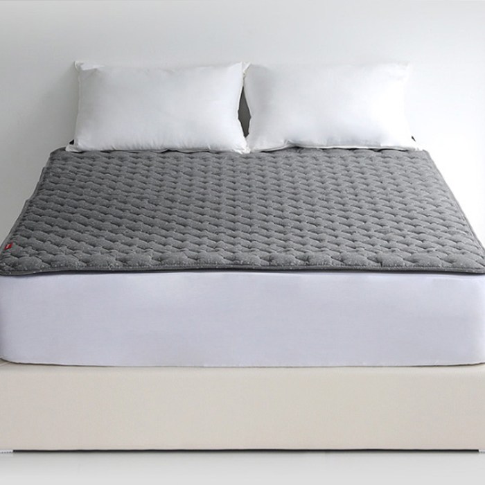 보국전자 에어셀 우주를 줄께 안심 전기요 BKB-1608S 269,600원