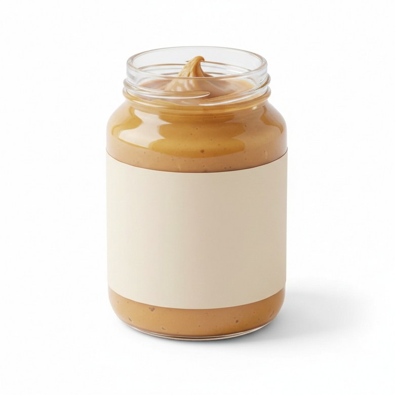 마이노멀 무가당 땅콩버터 100% 크런치 250g 17,020원