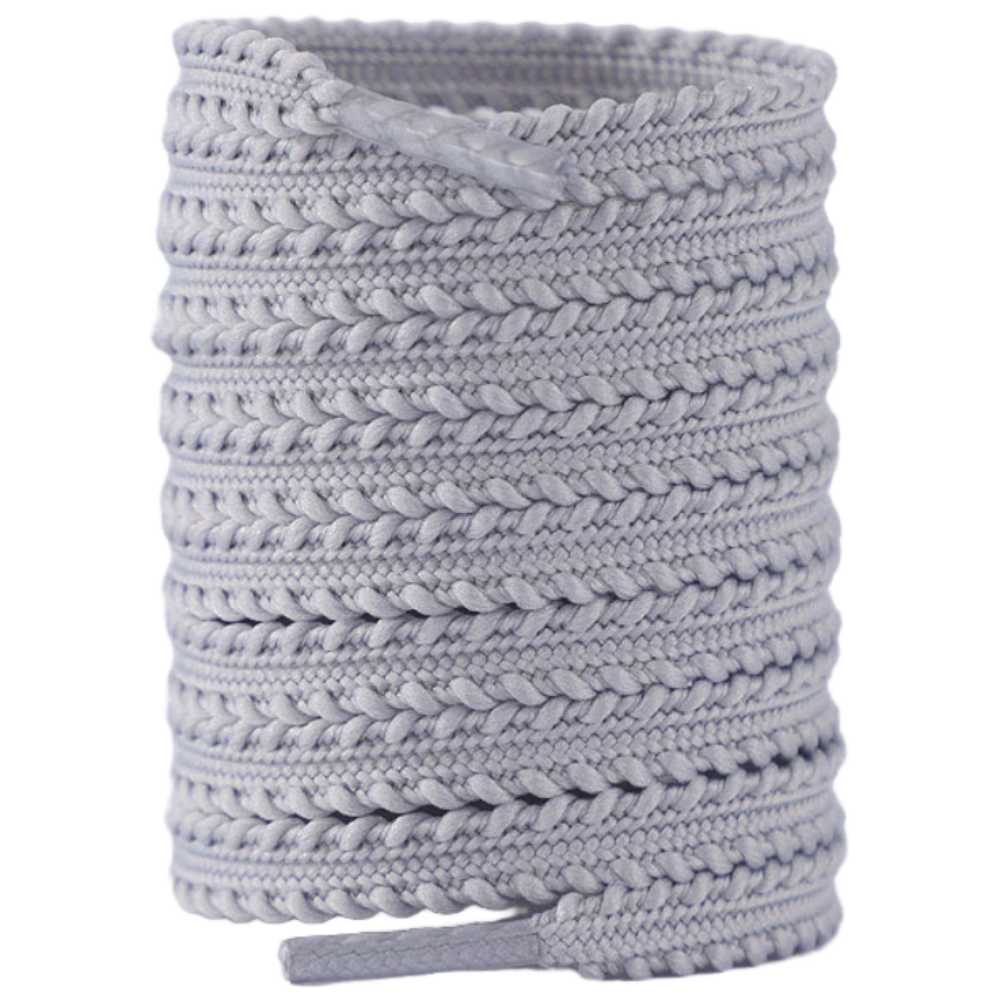 에스에이케이 풀림방지 러닝화 톱니신발끈 7,100원