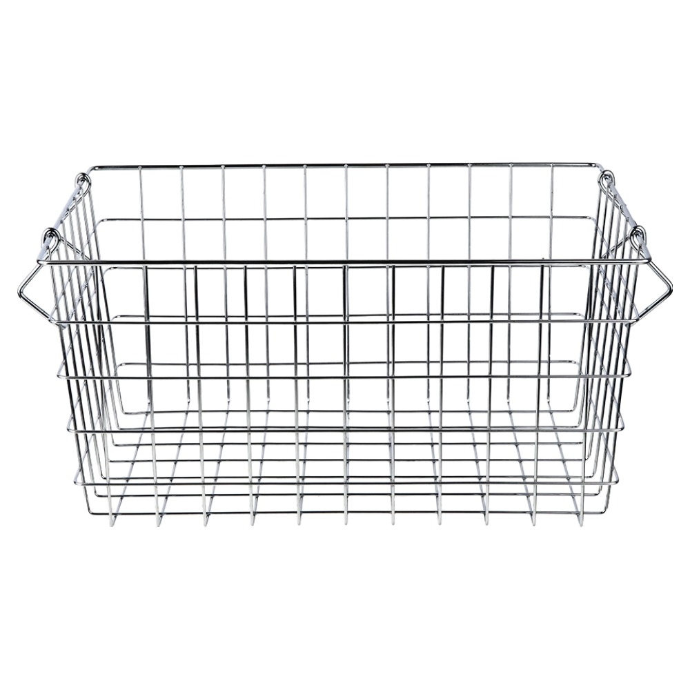 플라라 스텐  와이어 바스켓 13,300원