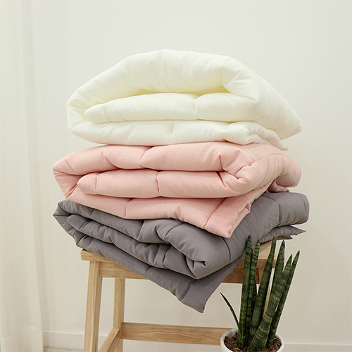 집에 순면 워싱 광목 어린이집 낮잠이불세트 8종 75,000원