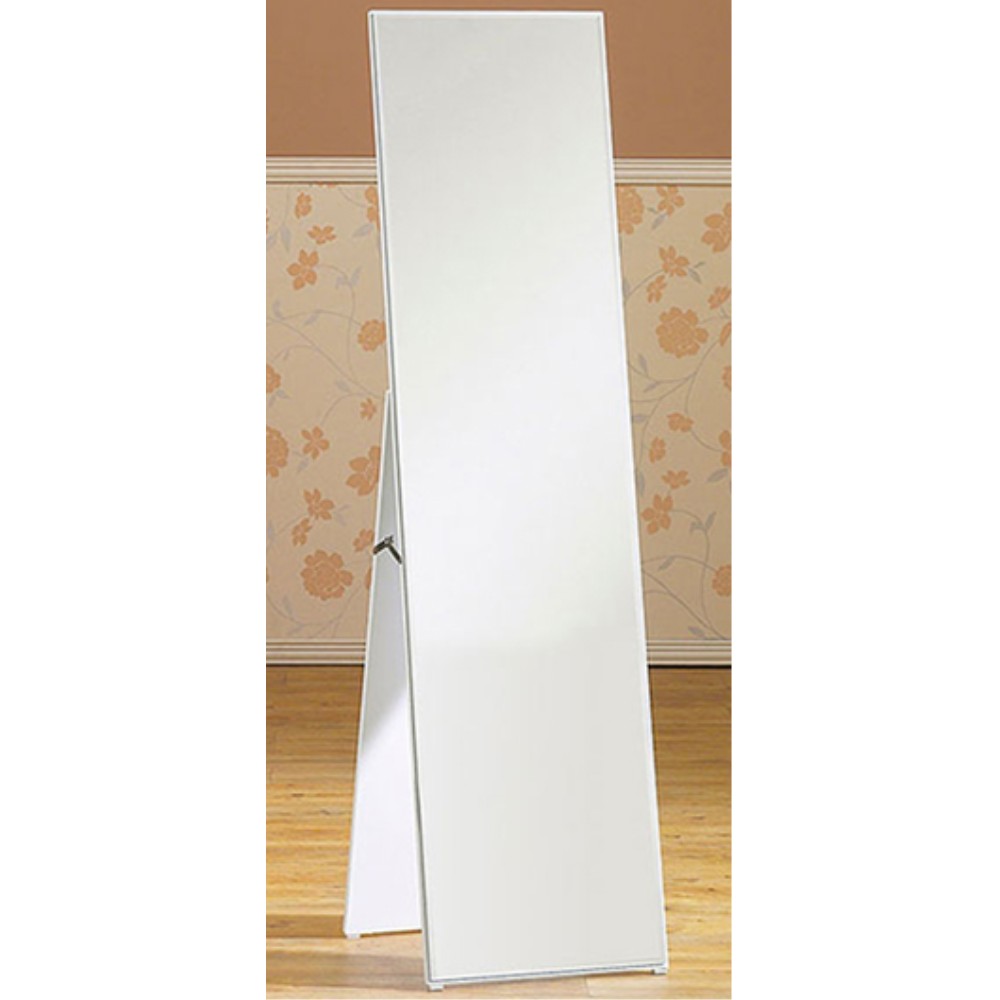 베라스코 모던 벽걸이형 스탠드 전신거울 71,720원